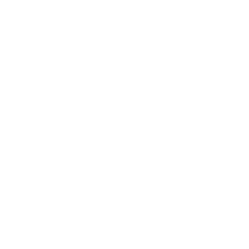 Aitio_logo_wht
